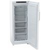 Морозильная камера Hotpoint-Ariston HFZ 6175 W (HFZ6175W) изображение 2