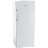 Морозильная камера Hotpoint-Ariston HFZ 6175 W (HFZ6175W)