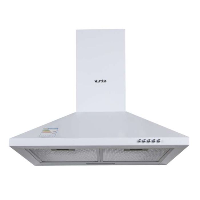 Витяжка кухонна Ventolux LIDO 60 BR (700) (LIDO60BR(700)) зображення 2