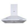 Витяжка кухонна Ventolux LIDO 60 WH (700) (LIDO60WH(700)) зображення 2