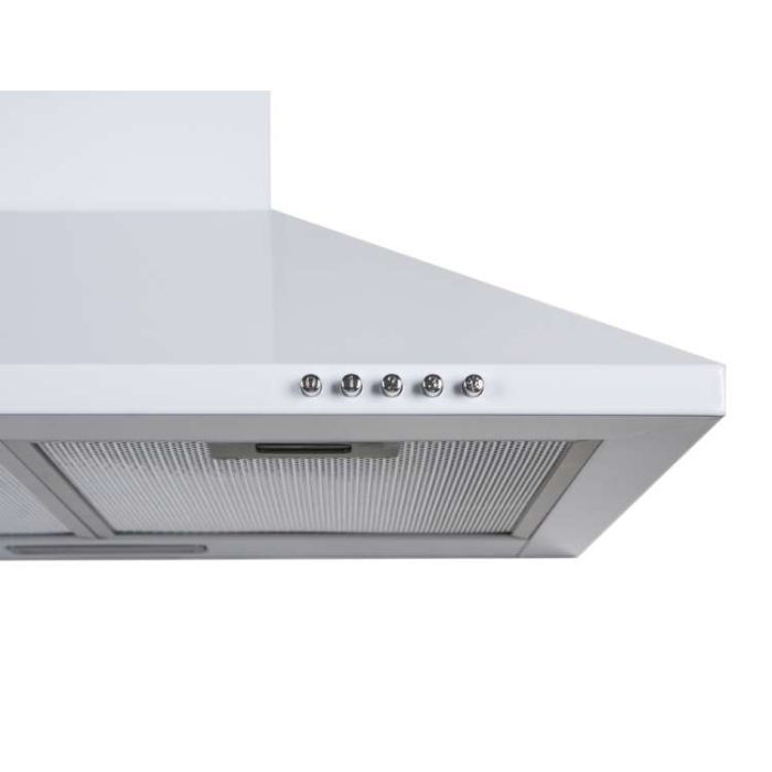 Витяжка кухонна Ventolux LIDO 60 BR (700) (LIDO60BR(700)) зображення 3