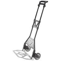 Тележка грузовая Neo Tools складной, 90 кг (84-400)