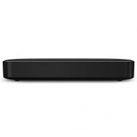 Внешний жесткий диск 2.5" 1.5TB WD (WDBU6Y0015BBK-WESN) изображение 5