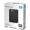 Внешний жесткий диск 2.5" 1.5TB WD (WDBU6Y0015BBK-WESN) изображение 6