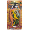 Ігровий набір Dingua Динозаври 16 шт (D0060)