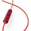 Навушники TCL SOCL100BT Bluetooth Sunset Orange (SOCL100BTOR-EU) зображення 3