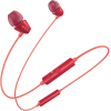 Навушники TCL SOCL100BT Bluetooth Sunset Orange (SOCL100BTOR-EU)
