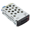 Фрейм-переходник Supermicro Rear drive hot-swap bay kit for 2x2.5" drives (MCP-220-82616-0N)