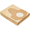Мішок для пилососу Einhell мешки бумажные, 30л (5 шт) (2351170) зображення 2