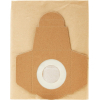 Мешок для пылесоса Einhell мешки бумажные, 30л (5 шт) (2351170)