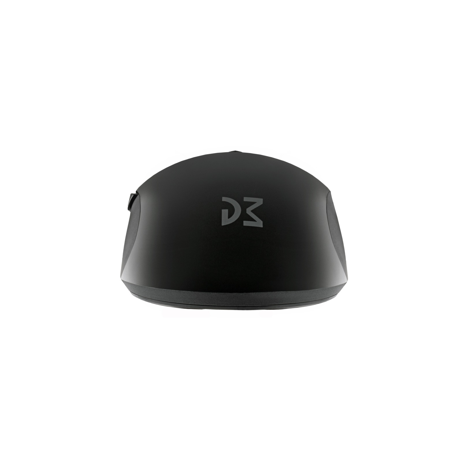 Мишка Dream Machines DM1 FPS USB Onyx Black (DM1FPS_BLACKGLOSSY) зображення 5