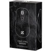 Мышка Dream Machines DM1 FPS USB Onyx Black (DM1FPS_BLACKGLOSSY) изображение 7