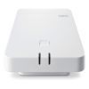 IP телефон Gigaset N870 IP (S30852-H2716-R101) изображение 4