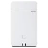 IP телефон Gigaset N870 IP (S30852-H2716-R101)