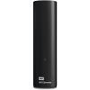Внешний жесткий диск 3.5" 12TB WD (WDBWLG0120HBK-EESN) изображение 2