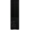 Внешний жесткий диск 3.5" 12TB WD (WDBWLG0120HBK-EESN) изображение 3