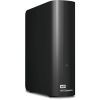 Внешний жесткий диск 3.5" 12TB WD (WDBWLG0120HBK-EESN) изображение 4