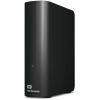Внешний жесткий диск 3.5" 12TB WD (WDBWLG0120HBK-EESN)