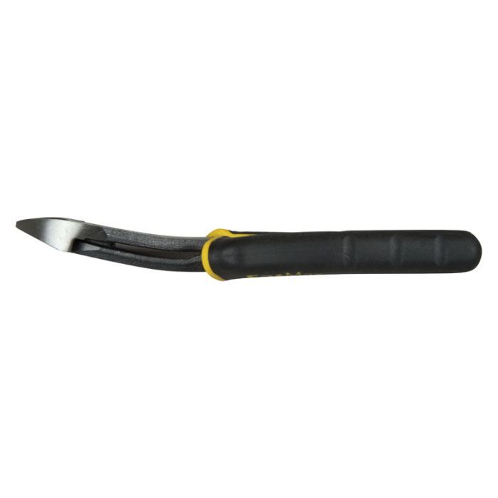 Кусачки Stanley Fatmax усиленные 175мм (0-89-860) изображение 2