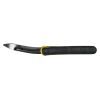 Кусачки Stanley Fatmax усиленные 175мм (0-89-860) изображение 2