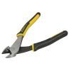 Кусачки Stanley Fatmax усиленные 175мм (0-89-860) изображение 3