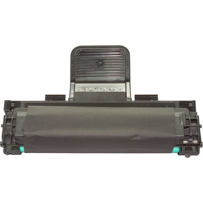 Тонер-картридж NewTone Samsung SCX-4650N/4655FN, Xerox Ph3117, MLT-D117S (NT-MLTD117S) изображение 2