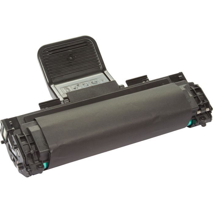 Тонер-картридж NewTone Samsung SCX-4650N/4655FN, Xerox Ph3117, MLT-D117S (NT-MLTD117S) изображение 3