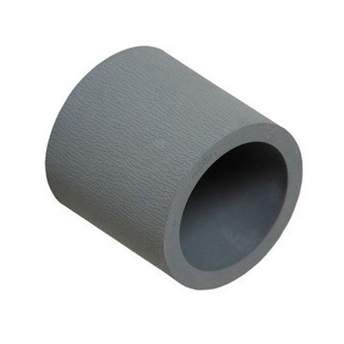 Накладка ролика захвата HP LJ P2035/P2055 аналог RM1-6414 VTC (RM1-6414VTC)