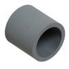 Накладка ролика захвата HP LJ P2035/P2055 аналог RM1-6414 VTC (RM1-6414VTC)