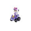 Ігровий набір Rev&Roll Рев та Рамбл DieCast Ейвері та Еллі (EU881021) зображення 2