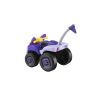 Ігровий набір Rev&Roll Рев та Рамбл DieCast Ейвері та Еллі (EU881021) зображення 3