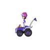 Ігровий набір Rev&Roll Рев та Рамбл DieCast Ейвері та Еллі (EU881021) зображення 4