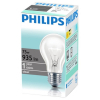 Лампочка Philips E27 75W 230V A55 CL 1CT/12X10 Stan (926000004013) зображення 2