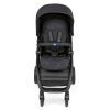 Коляска Chicco Multiride Черная (79628.51) изображение 2