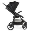 Коляска Chicco Multiride Черная (79628.51) изображение 3