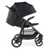 Коляска Chicco Multiride Черная (79628.51) изображение 5