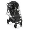 Коляска Chicco Multiride Черная (79628.51) изображение 7