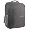 Рюкзак для ноутбука Lenovo 15.6" Laptop Everyday Backpack B515 Grey (GX40Q75217) изображение 3