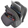 Рюкзак для ноутбука Lenovo 15.6" Laptop Everyday Backpack B515 Grey (GX40Q75217) изображение 4