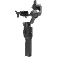 Стедикам DJI Ronin-SC (CP.RN.00000040.01)