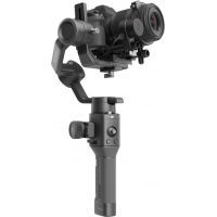 Стедикам DJI Ronin-SC (CP.RN.00000040.01) изображение 2