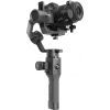 Стедикам DJI Ronin-SC (CP.RN.00000040.01) изображение 2