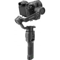 Стедикам DJI Ronin-SC (CP.RN.00000040.01) изображение 3