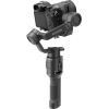 Стедикам DJI Ronin-SC (CP.RN.00000040.01) изображение 3