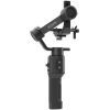 Стедикам DJI Ronin-SC (CP.RN.00000040.01) изображение 4