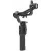 Стедикам DJI Ronin-SC (CP.RN.00000040.01) изображение 5