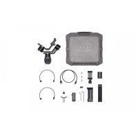 Стедикам DJI Ronin-SC (CP.RN.00000040.01) изображение 6