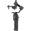 Стедикам DJI Ronin-SC (CP.RN.00000040.01) изображение 7