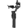 Стедикам DJI Ronin-SC (CP.RN.00000040.01)