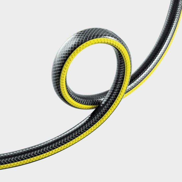 Поливочный шланг Karcher Performance plus 3/4 - 50 м (2.645-323.0) изображение 2